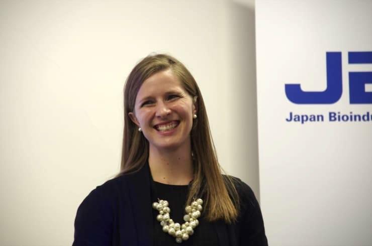 日本开发戒烟APP!吸烟数据联动医生,认知疗法“辅助”