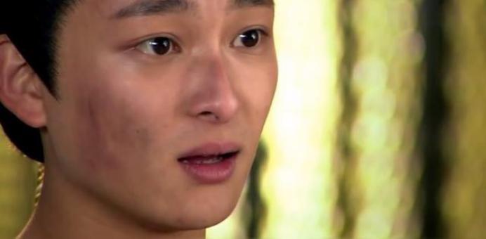 倾世皇妃林心如全部图片,倾世皇妃林心如古装剧