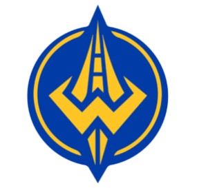 英雄联盟转会期2019结束,英雄联盟2023转会期最新消息