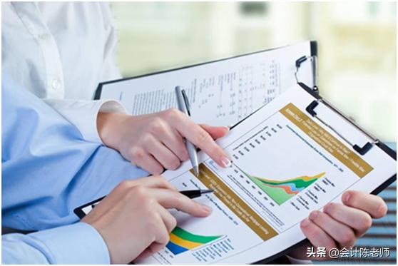 价外税计算公式,价外费用怎么交税