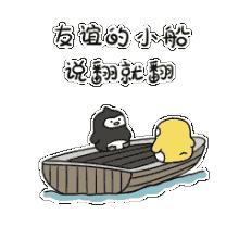 2元维生素c和108元的区别,2元的维生素和100元维生素的区别