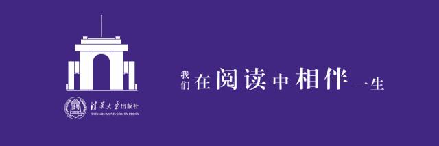 维生素C真美白吗,维生素b2和维生素c的神奇功效
