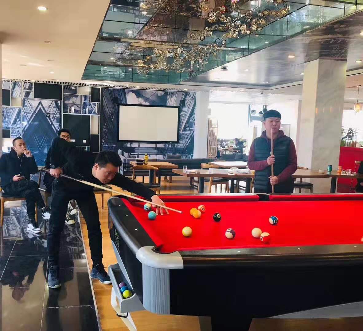 H公寓你站起来,恕我直言在座的各位运营公寓都是渣