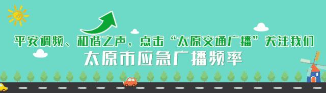 「黄河长江守望相助共同战“疫”诗歌展播」黄河长江，是我液体的故乡