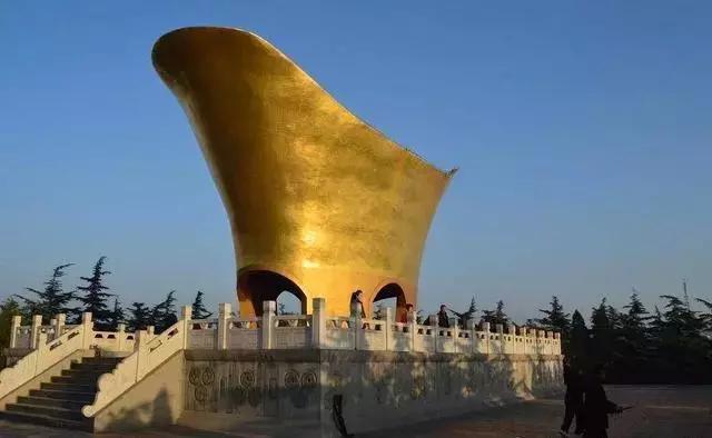 全国各地的奇怪现象是怎么回事,各地出现异常现象