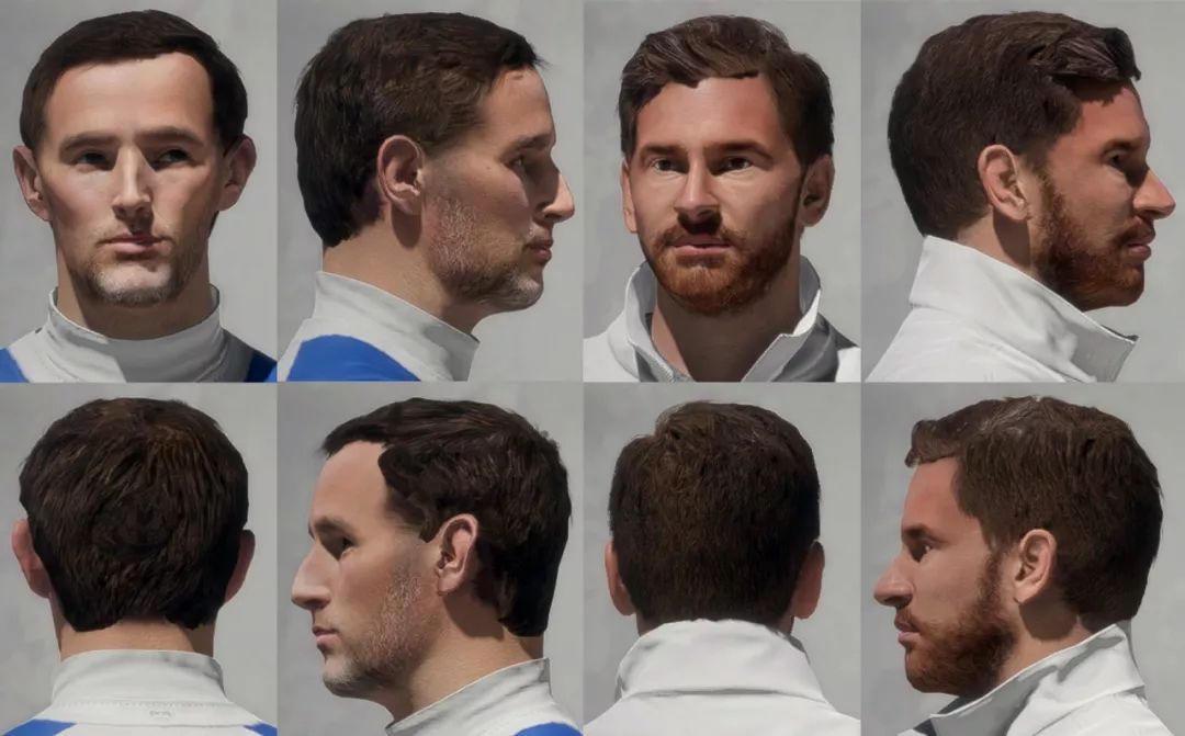 fifa20最近一次更新,fifa20阵容怎么更新