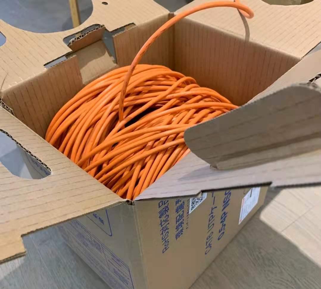 家庭wifi覆盖网线布局,家庭wifi怎么装最好