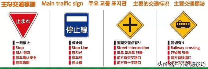 日本北海道富良野骑行攻略，试过在花田、花海中骑行吗？