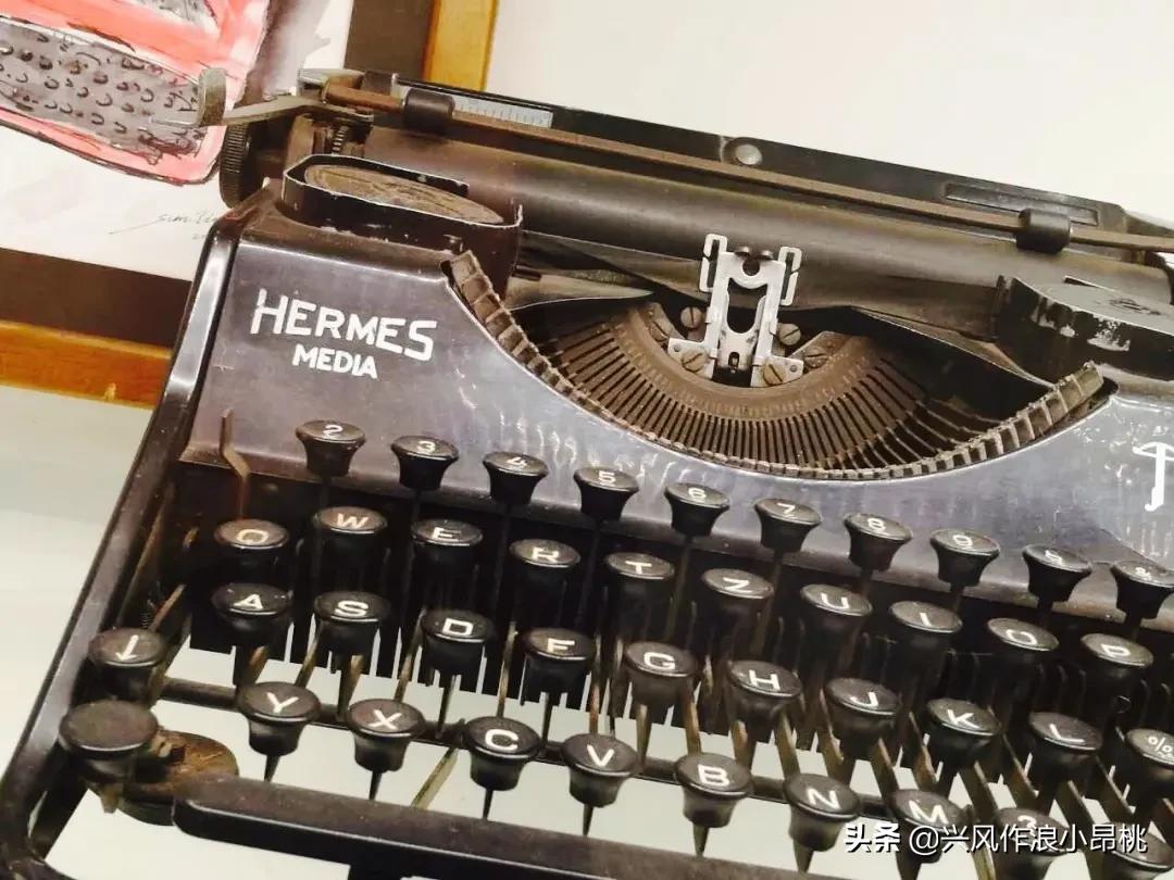 上海魔都一座可以入住的博物馆,魔都有好玩的上海地铁博物馆