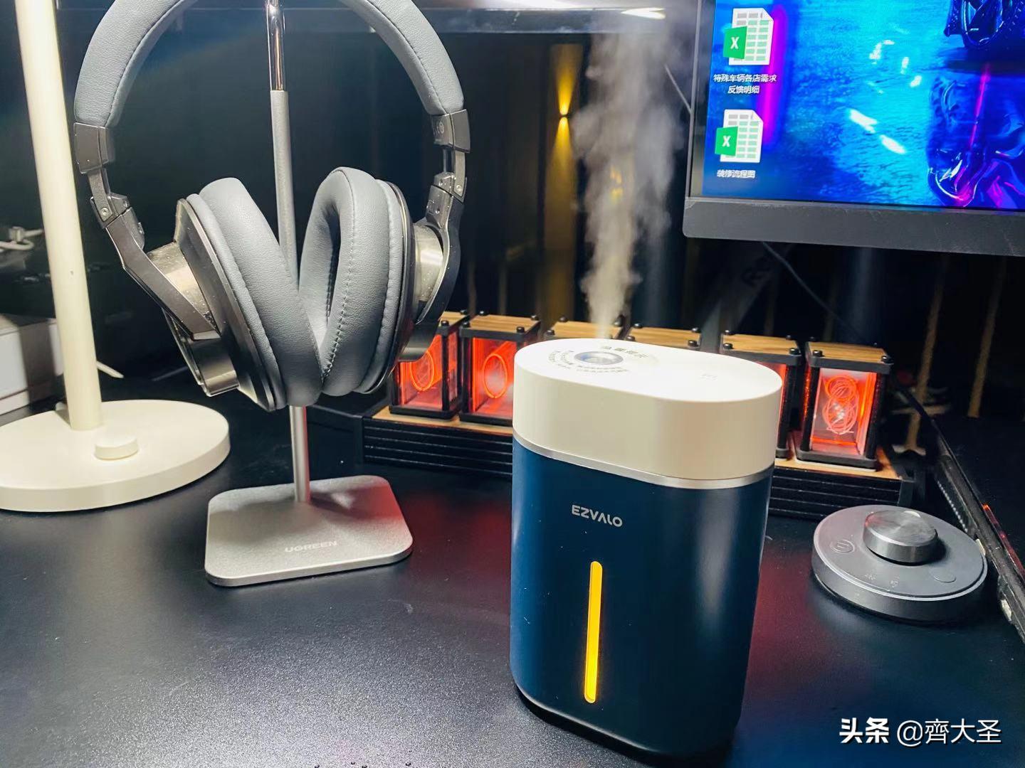 23件好物,23件好物分享