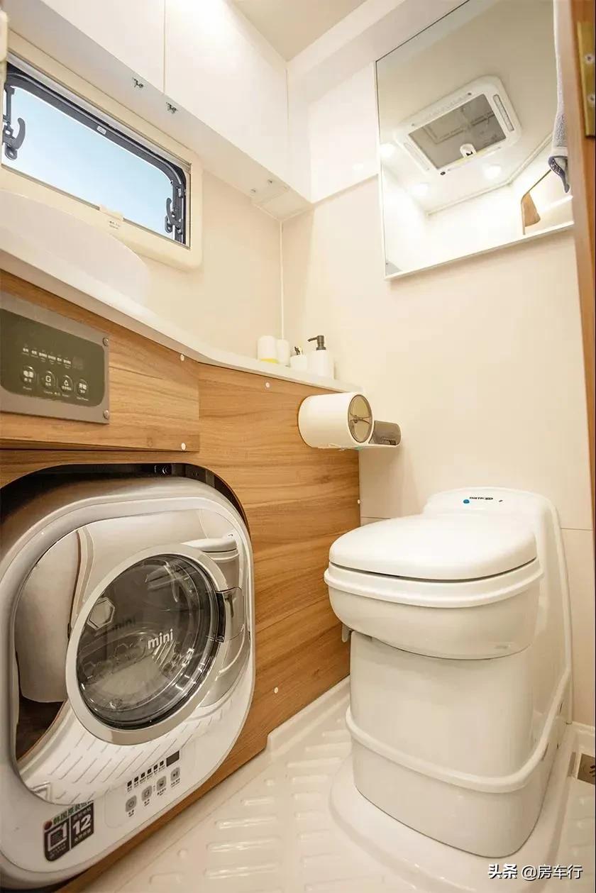 新款上汽大通轻卡房车,上汽大通maxus生活家h60