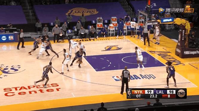 身高1米86臂展,身高1.93米臂展2.18米