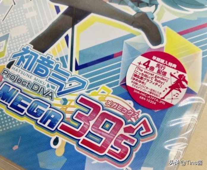 直面会消失,惊现*男猛**粉Lite!又一款免费优秀游戏登陆