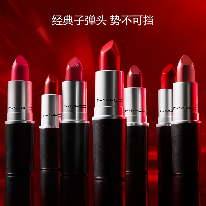 好用的口红提亮气色,好用的口红品牌有哪些