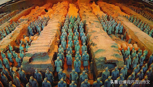 常考的应用文写作,常考应用文写作高中语文