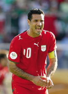 实况8球员经验,实况8传帮带