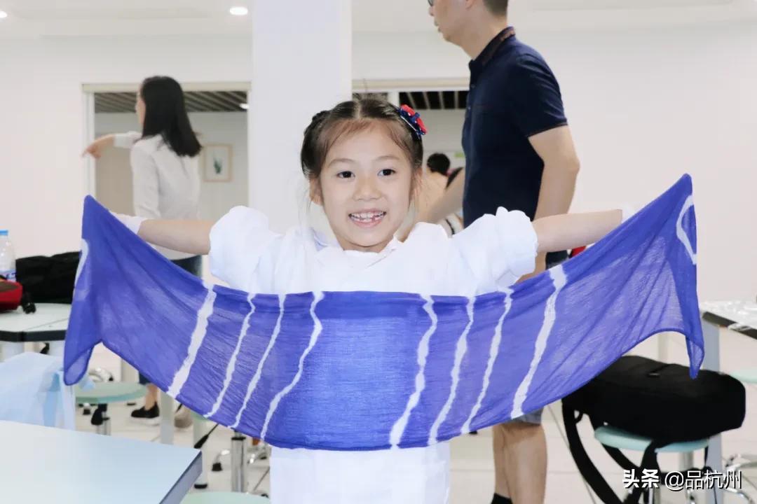 ReThinkYOUhealTH|有维青年x未来生活节