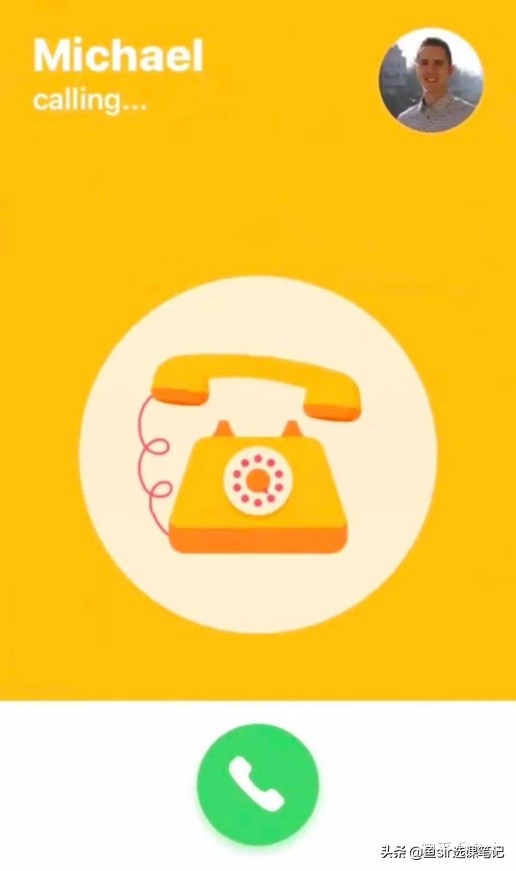 斑马英语一年课程性价比如何,斑马英语启蒙课程怎么样