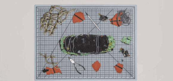 nike今年出了哪些篮球鞋,nike今年最新跑鞋