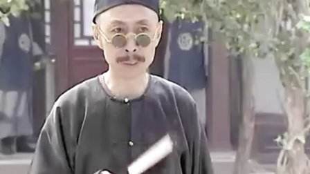 绍兴历史上消失的师爷,绍兴师爷相当于现在什么官