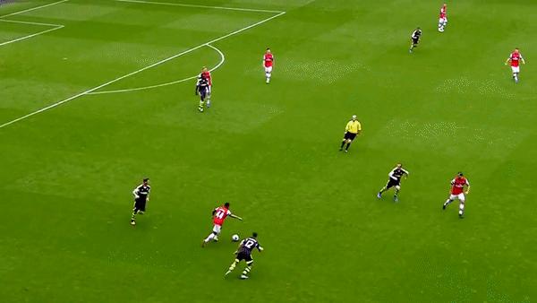 阿森纳回忆,阿森纳记忆