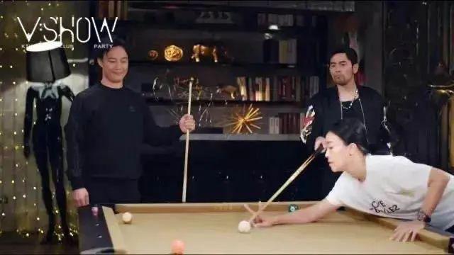 eason周杰伦同台,周杰伦跨时代eason