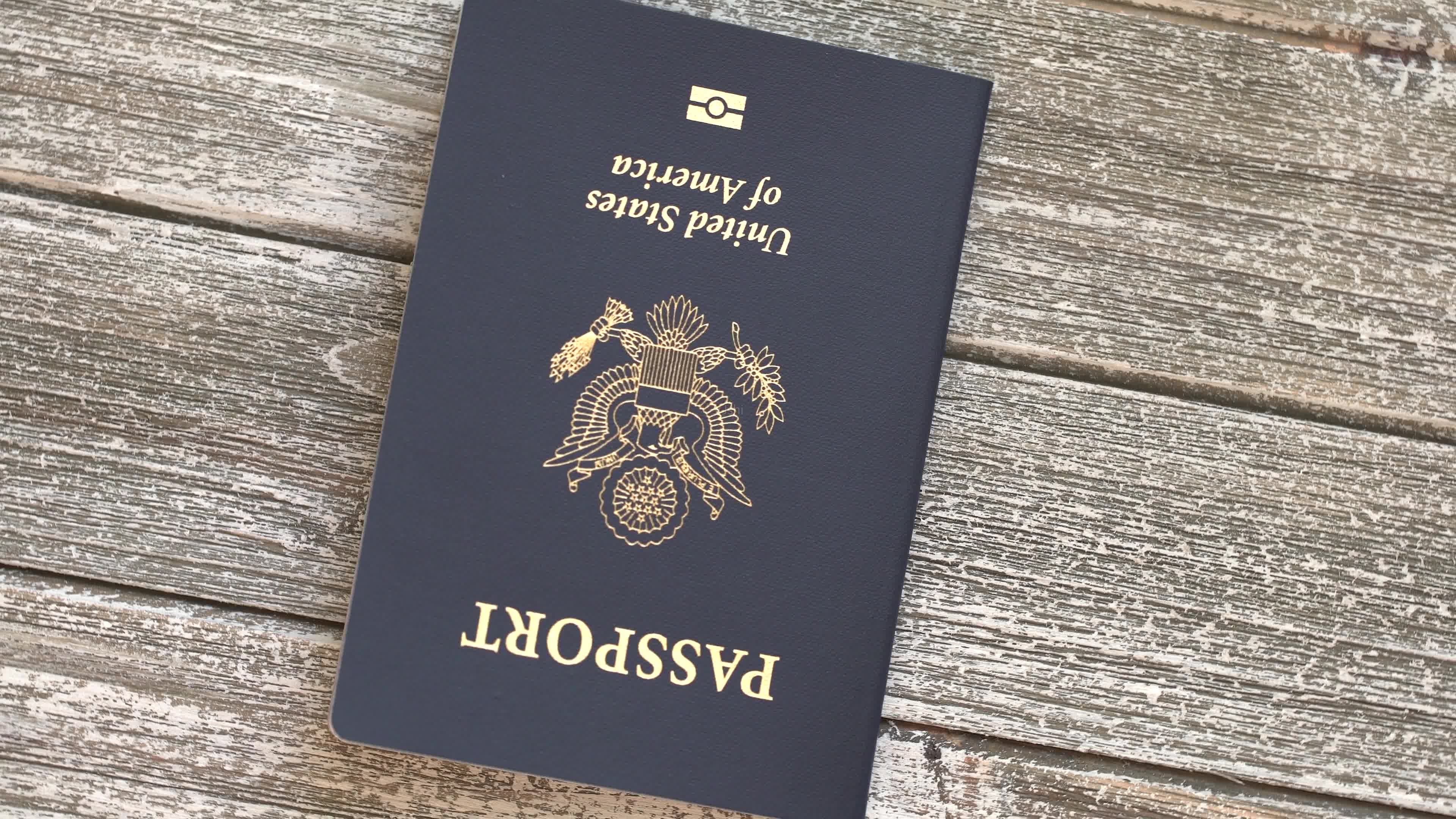 华人回国入国籍,外籍华人回国怎么申请中国国籍