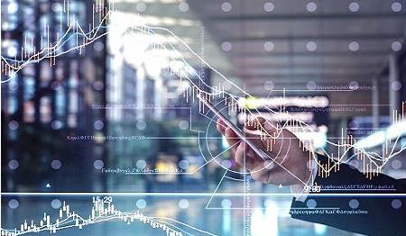 炒外汇挣钱快吗,炒汇新手炒外汇入门的步骤