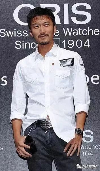 克罗心chromehearts北京,克罗心chromehearts古巴链