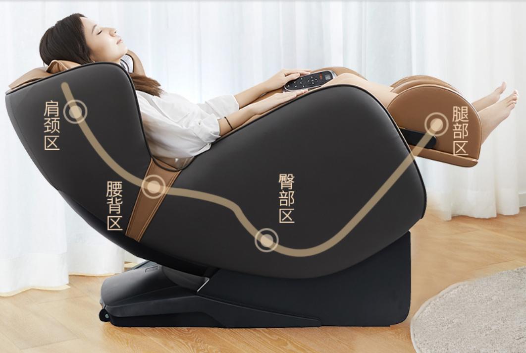 顾家床垫特价清仓,顾家特价床垫才1000块钱