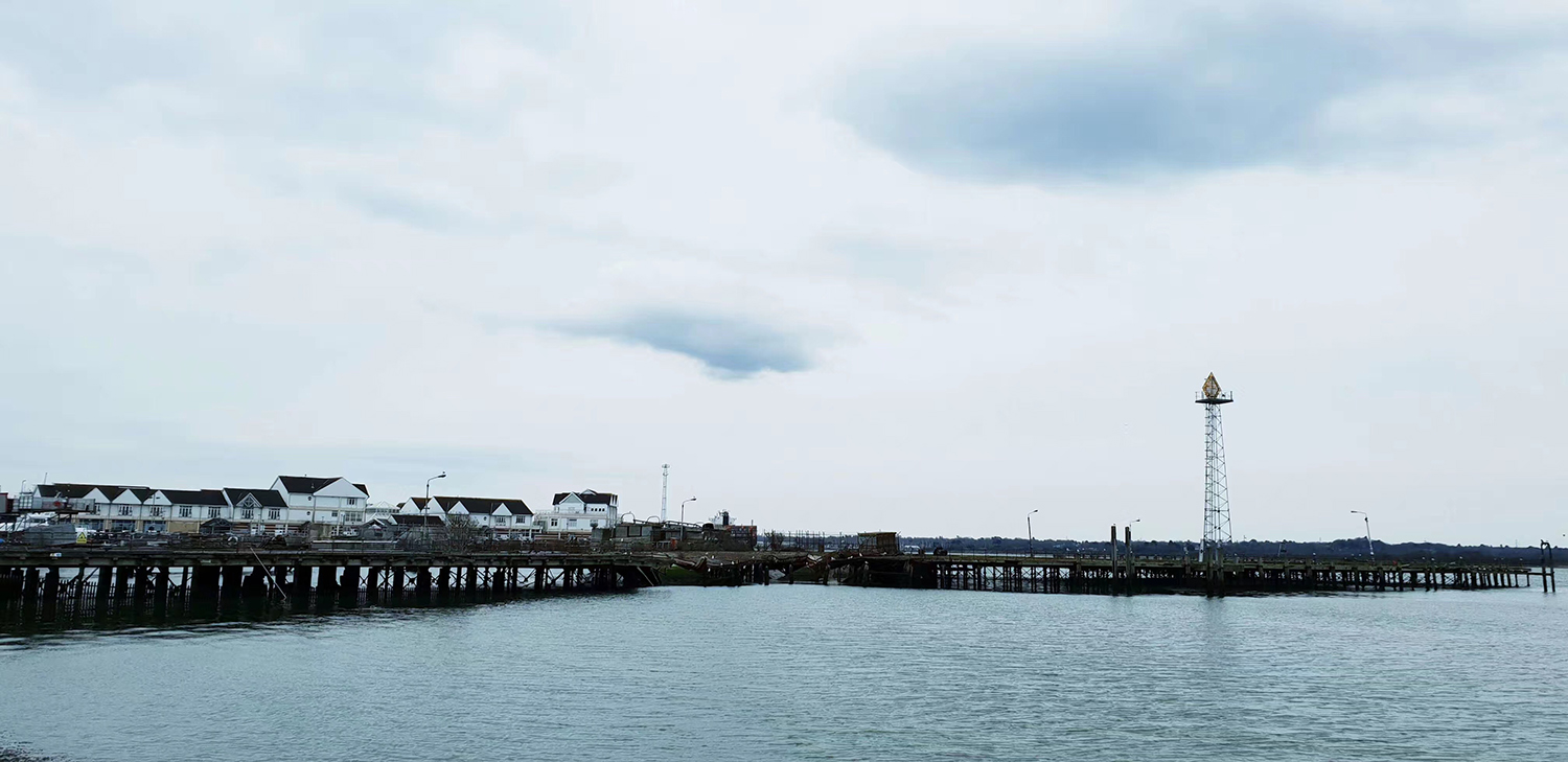 英国大学优势专业,英国艺术设计专业排名