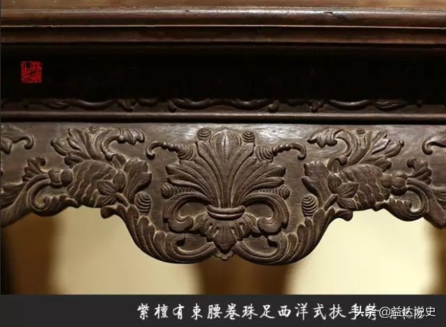 清代皇帝珍品图,清朝各个皇帝时期的文物