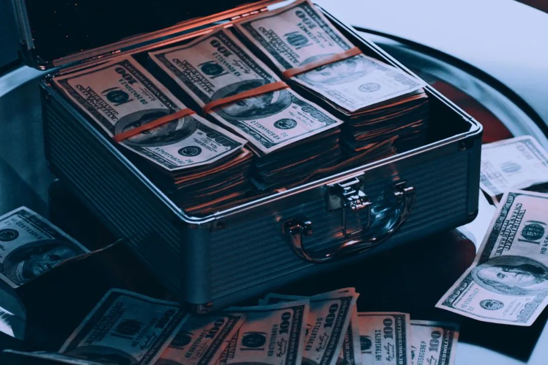 ins风暗黑图片,ins暗黑风格照