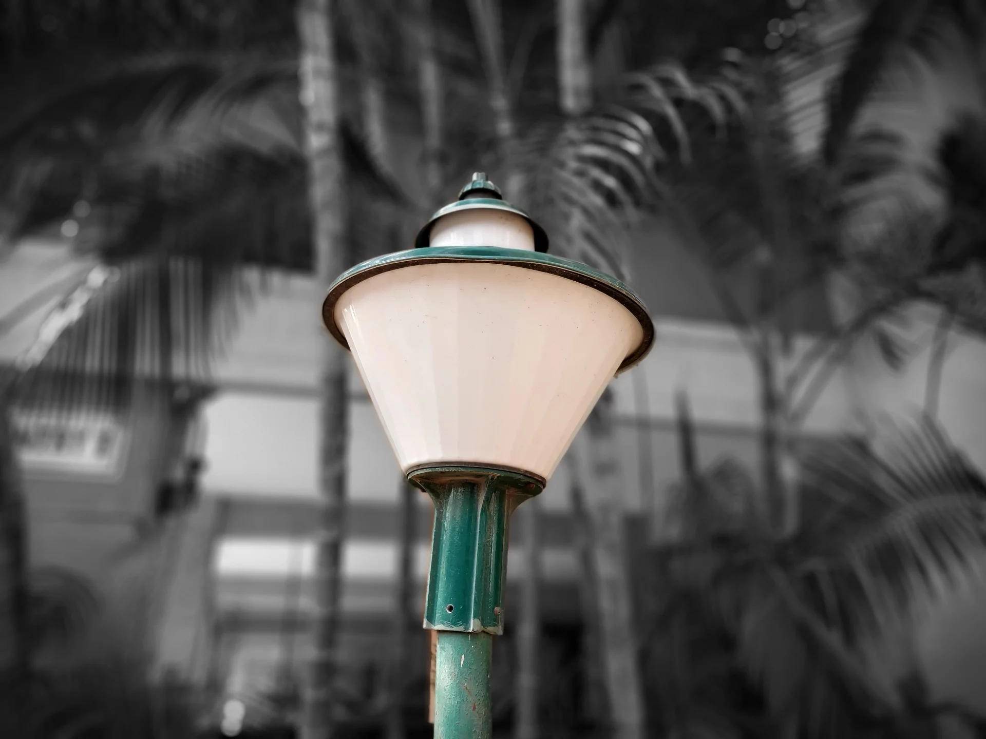 外媒三星galaxys10全系列上手体验,三星galaxys10sm-g9730评测