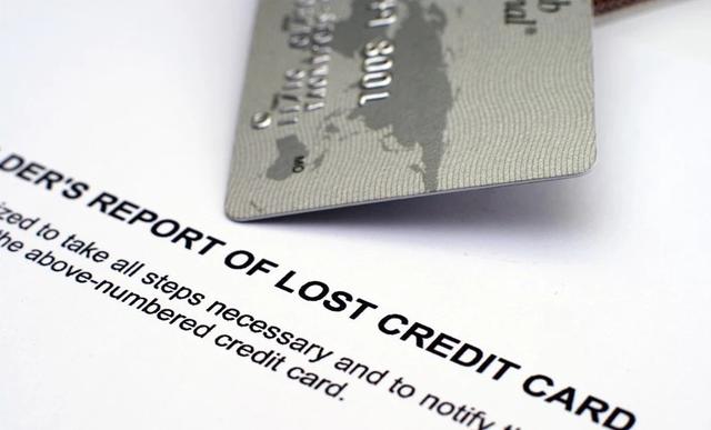 信用卡去银行面签注意事项,网上申请招商银行信用卡要面签吗