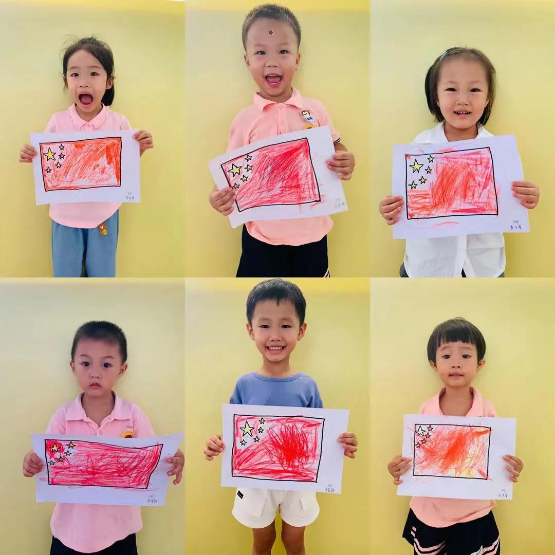 閲戣壊鎽囩骞煎効鍥簡鍥藉簡娲诲姩,2021骞寸瀛ｅ辜鍎垮洯搴嗗浗搴嗚妭娲诲姩