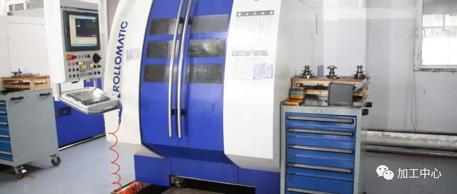 数控应用技术就业前景,数控专业的就业前景好吗