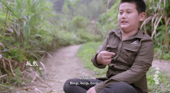 全员内卷，我更要吹爆这国产9.8