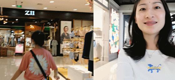 华为nova7pro视频演示,华为nova7pro最新评测视频