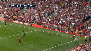 足球哪个阵容最容易出角球,深度分析角球绝技