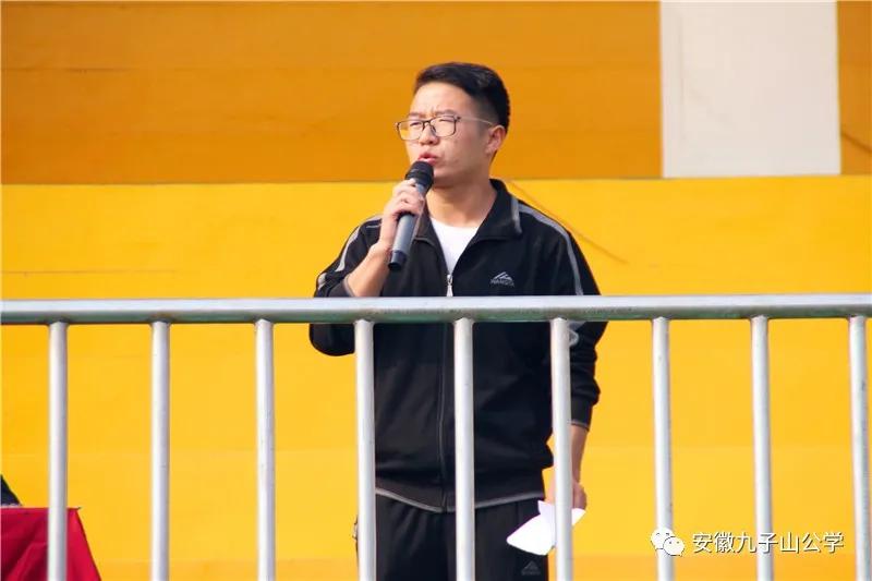 扬体育精神展青春风采,扬体育精神展青春风采图片