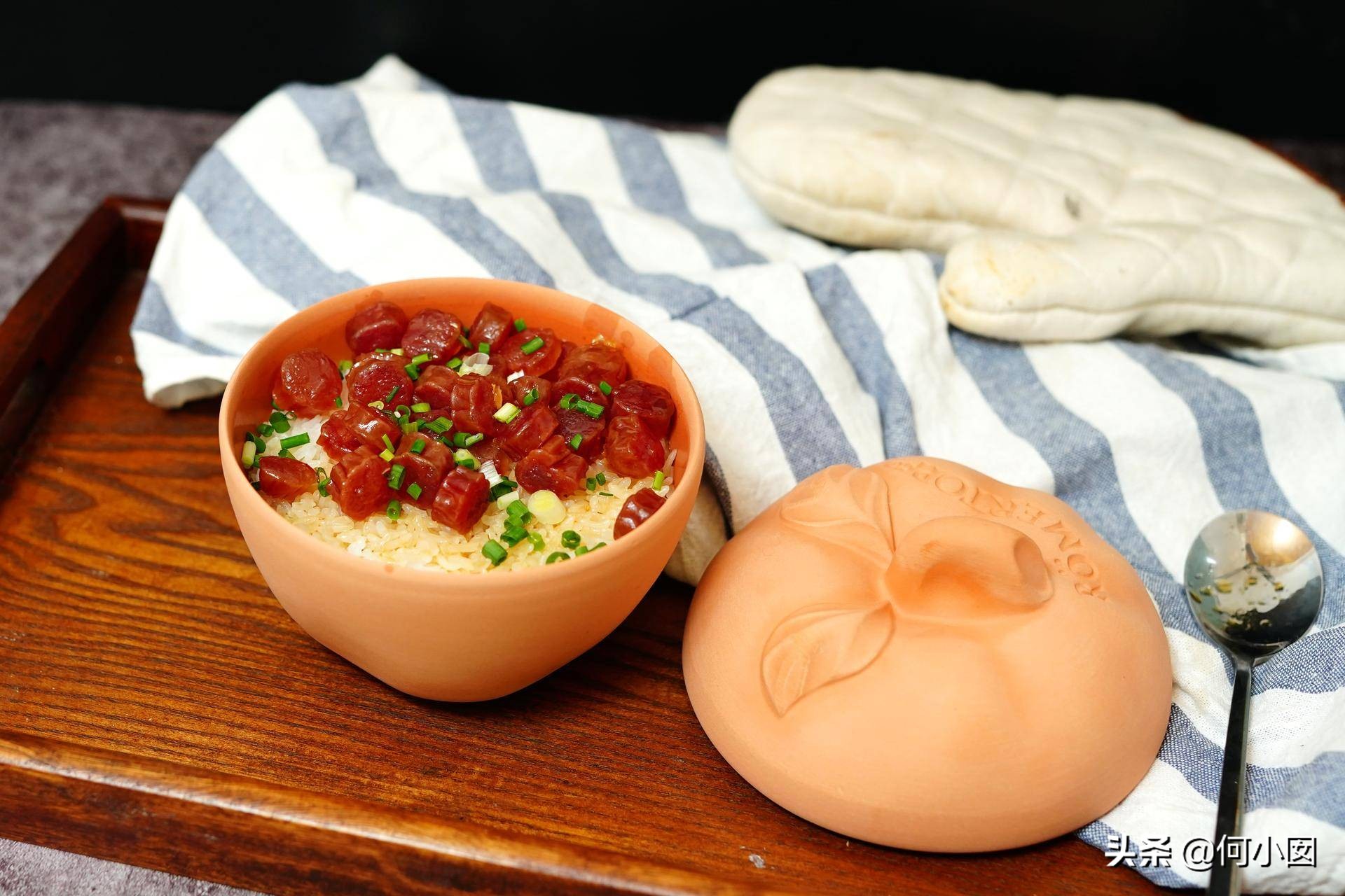 蒸烤箱新手入门必备菜谱,如何利用蒸烤箱做好一日三餐