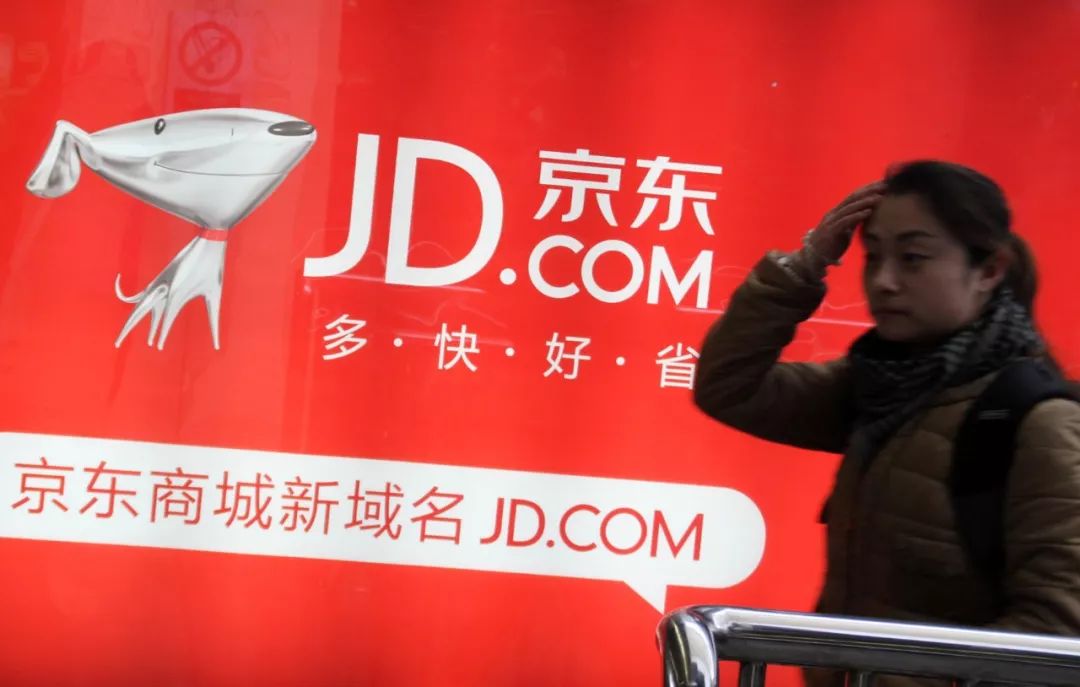 诺亚财富最新数据,诺亚财富和诺亚集团有关系吗