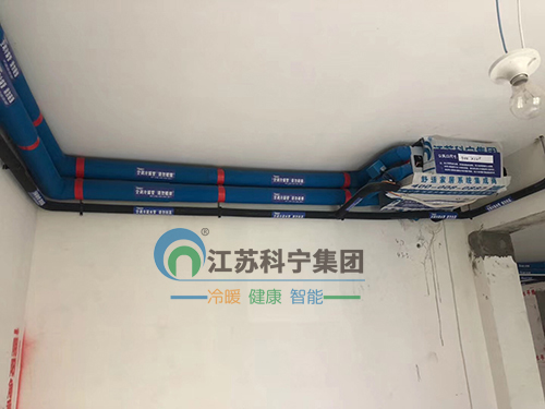 江苏科宁集团有限公司,江苏科宁集团怎么样