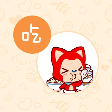 青岛海边哪些贝类好吃,青岛特色小蛤蜊