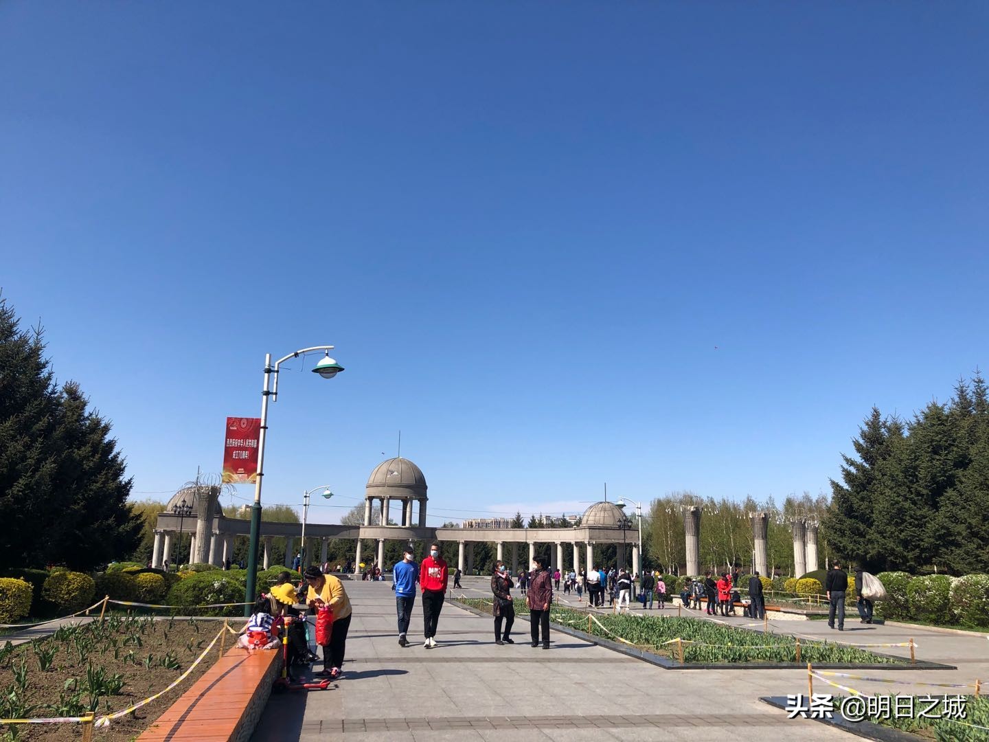 璐圭帀娓呯粡鍏告瓕鏇瞜tv,璐圭帀娓卥tv鍞辨瓕