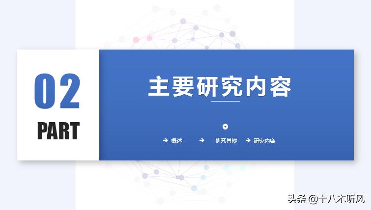 本科毕业论文开题严格吗,本科毕业论文开题报告主要内容