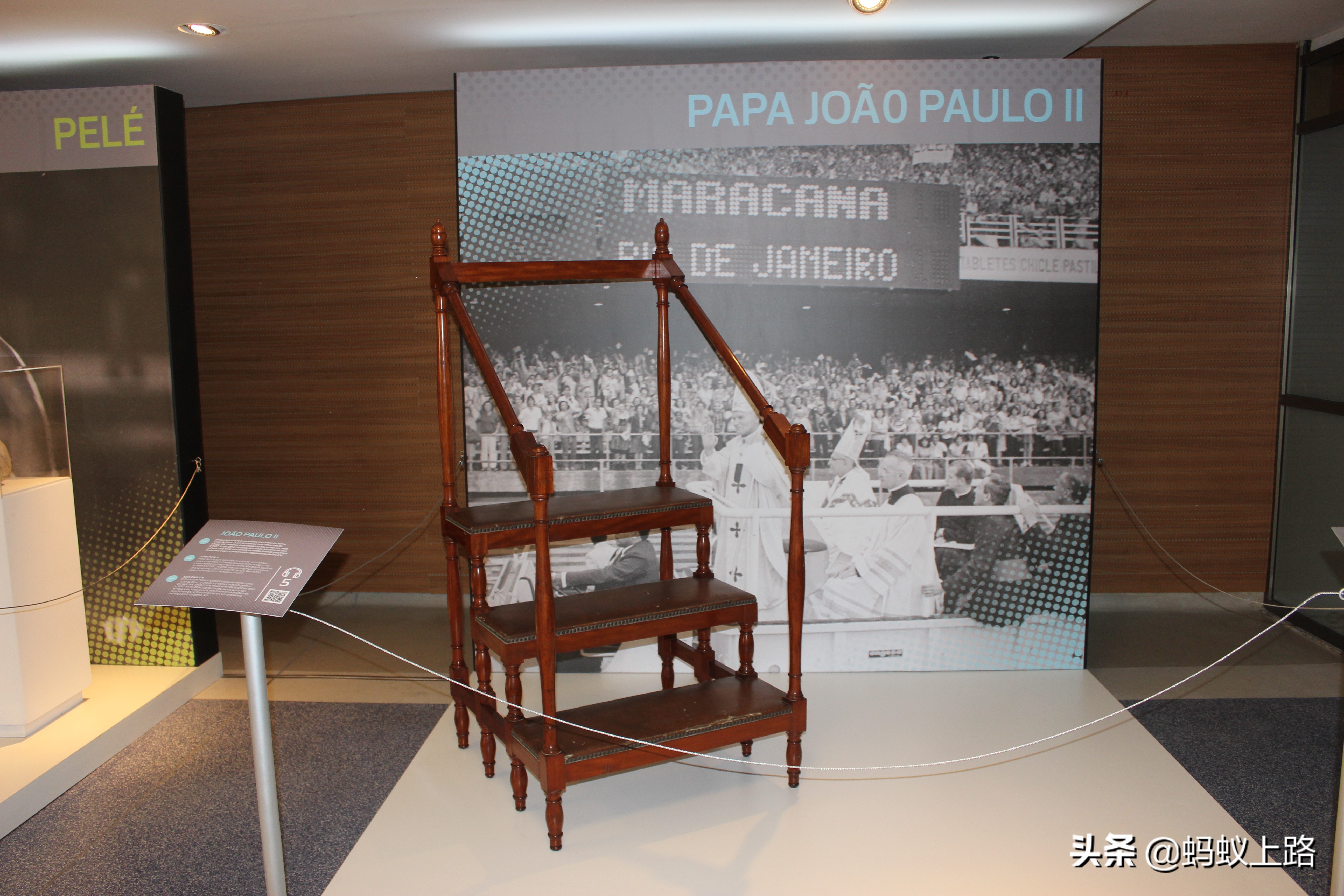 上帝之城巴西,上帝之城里约热内卢耶稣雕像