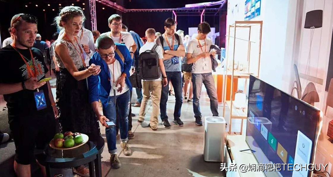 redminote7pro与小米9,小米redminote7和8