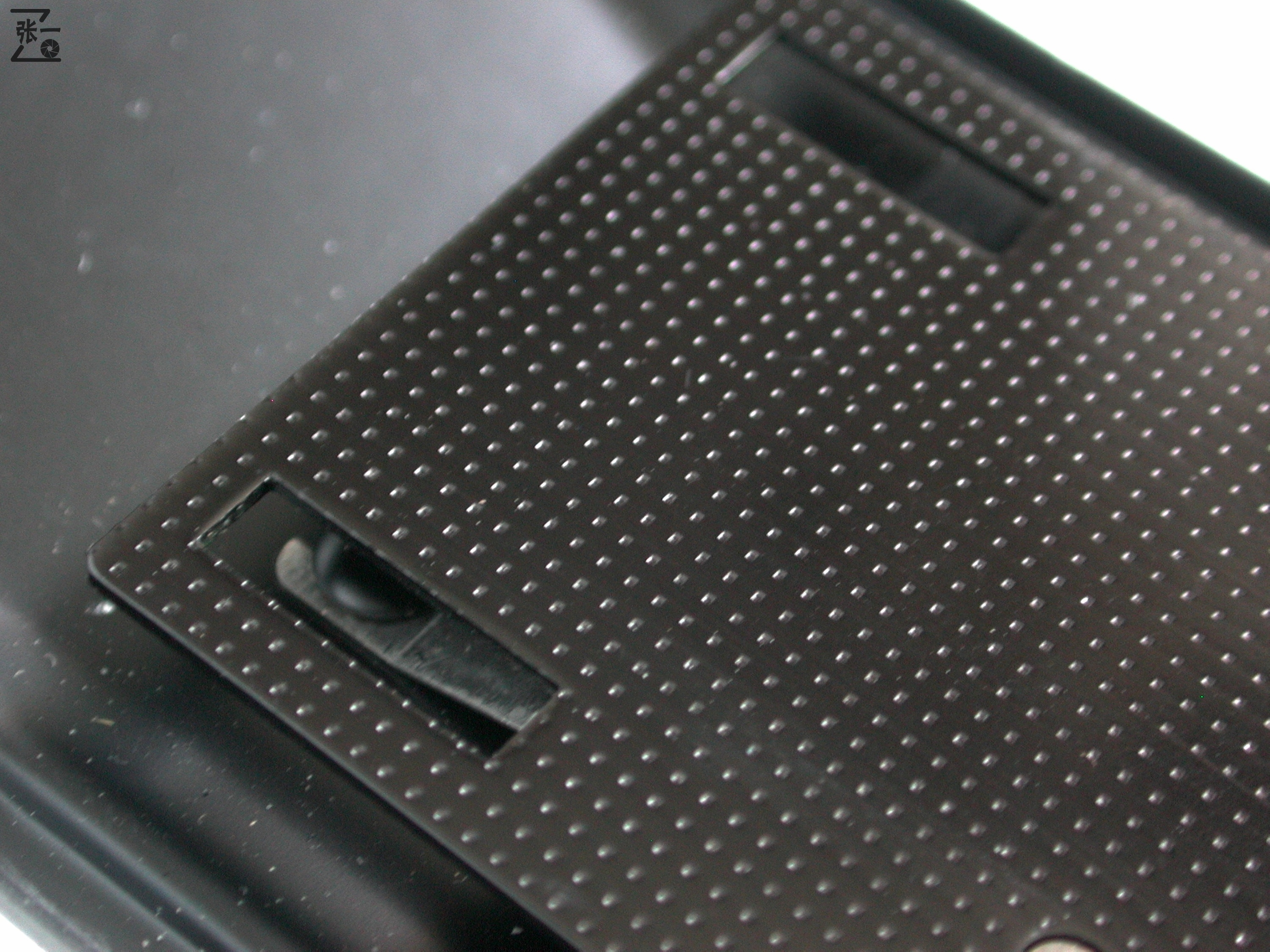 百丽相机多少钱,百丽胶片单反相机